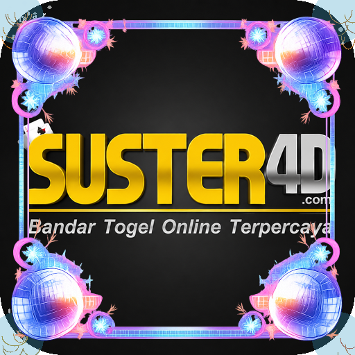 suster4d — galeri pratinjau - APK Resmi